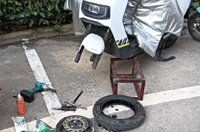 忠县上门维修服务